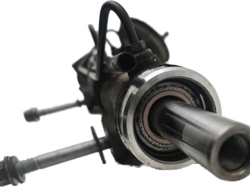 Steering rack PEUGEOT PARTNER Box Body/MPV 1.6 HDi 16V | BP36628426M22 - Image 8