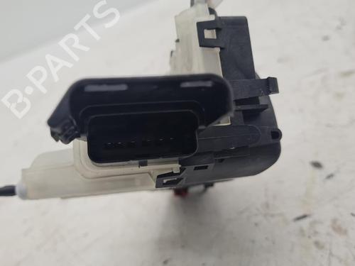 venstre-bagtil-las-citroen-c4-cactus-2014-36638770 main image