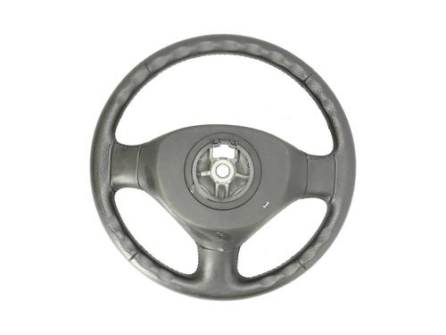 Used Steering wheel Steering wheel 36632711 36632711