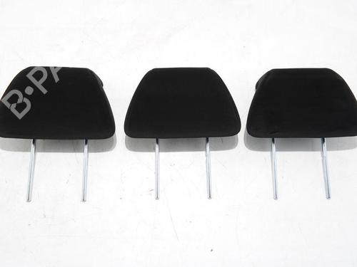 Used Headrest Headrest 36608933 36608933