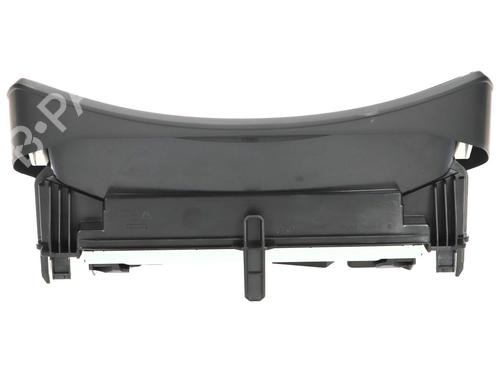 Instrument cluster OPEL MOKKA MOKKA-e (76) | BP36630785C47 - Image 3