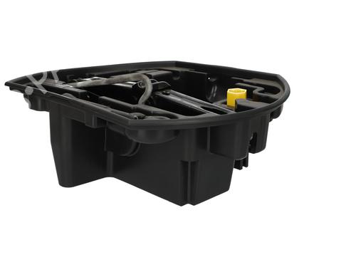 jack-kit-citroen-ds3-sa_-2009-2010-2011-2012-2013-2014-2015-2016-36634895 main image