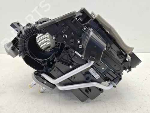Pipe OPEL ASTRA L (OV5) 1.2 MHEV (FPHPY) | BP36638604M125 - Image 4