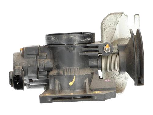 throttle-body-citroen-c1-pm_-pn_-2005-2006-2007-2008-2009-2010-2011-2012-2013-2014-36622357 main image