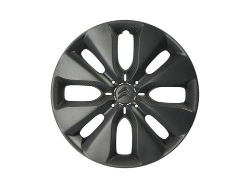 Hulkapsel CITROËN C3 III (SX) 1.2 PureTech 82 | BP36621623C160 - Image 2