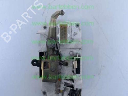 front-right-lock-citroen-c8-ea_-eb_-2002-36605346 main image