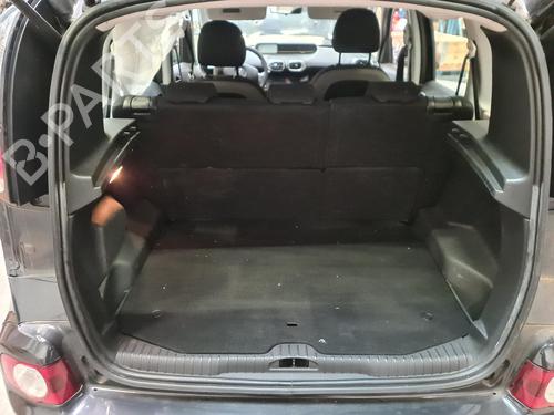 Switch CITROËN C3 Picasso (SH_) 1.6 VTi 120 | BP36630210I30 - Image 16