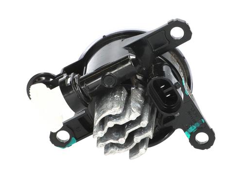 Left front fog light OPEL MOKKA MOKKA-e (76) | BP36630301C30 - Image 6