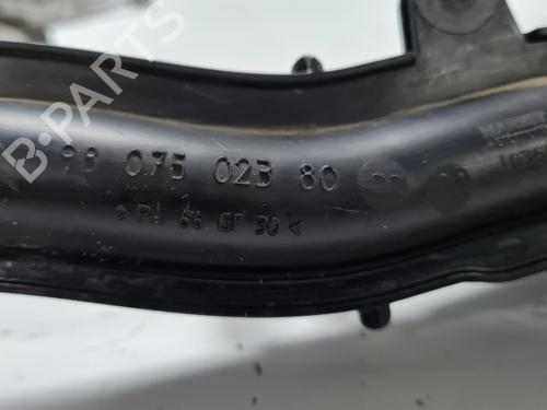 Used Pipe Pipe 36619995 36619995