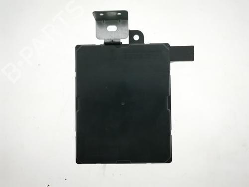 Electronic module PEUGEOT 4007 (VU_, VV_) 2.4 16V | BP36610144M83 - Image 2