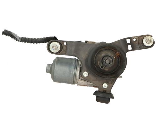 Front wiper motor CITROËN C4 Picasso II 1.6 VTi 120 | BP36627248M29 - Image 6
