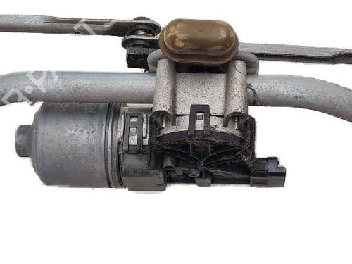 Used Front wiper motor Front wiper motor 36639306 36639306