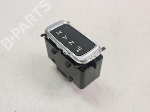Switch PEUGEOT 508 I (8D_) 2.0 HDi Hybrid4 AWC | BP36626759I30 - Image 2