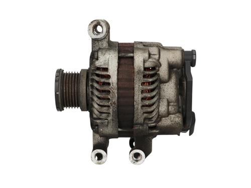 Alternator PEUGEOT 308 CC (4B_) 1.6 16V | BP36634407M7 - Image 2