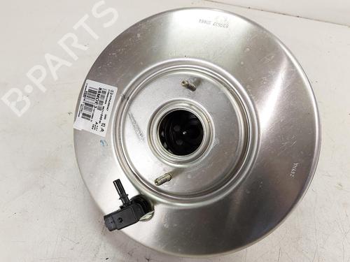 Servo brake PEUGEOT RIFTER 1.5 BlueHDi 130 | BP36626953M42 - Image 2