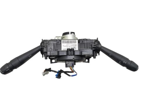 Switch PEUGEOT 508 I (8D_) 1.6 BlueHDi 120 | BP36631813I30 - Image 2