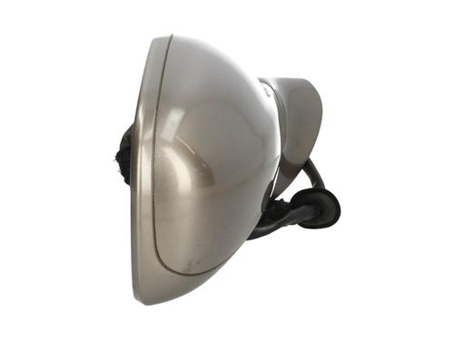 Used Right mirror Right mirror PEUGEOT 407 Coupe (6C_) 3.0 V6 (211 hp) 36636761 36636761