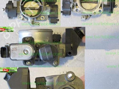 throttle-body-citroen-c5-i-dc_-2001-2002-2003-2004-2005-36602714 main image