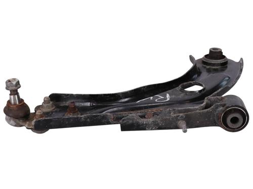 Used Right front suspension arm Right front suspension arm PEUGEOT 308 SW III (FC_, FJ_, FR_, F4_, FN_) Hybrid 180 (F4DGXT) (181 hp) 36633347 36633347