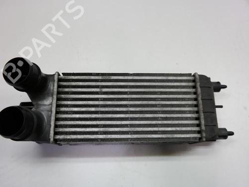 Intercooler CITROËN C5 III Break (RW_) 1.6 THP 155 | BP36626520M30 - Image 8