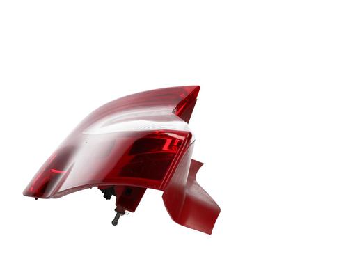 Used Right taillight Right taillight CITROËN C4 Coupe (LA_) 1.4 16V (88 hp) 36623673 36623673