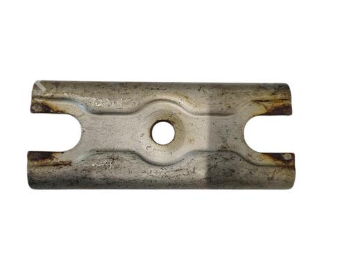 injection-rail-citroen-jumper-ii-van-2006-36633017 main image