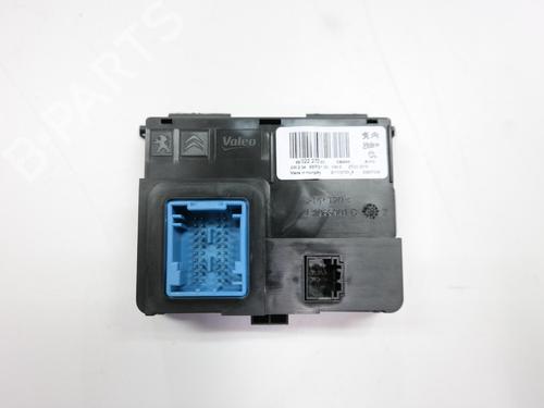 electronic-module-citroen-c5-aircross-a_-2018-36617366 main image