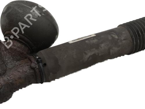 Used Left rear shock absorber Left rear shock absorber 36626013 36626013