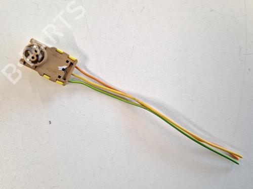 Cable DS DS 4 II (FR_, FB_, F3_, FP_) BlueHDi 130 (FBYHZT) | BP36638652E12 - Image 3