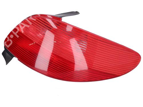 Used Right taillight Right taillight 36608797 36608797