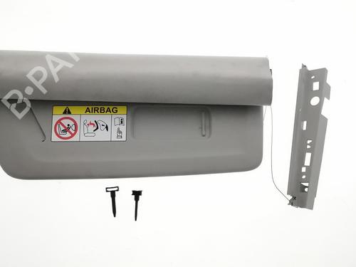 right-sun-visor-citroen-c4-grand-picasso-ii-da_-de_-2013-36617909 main image