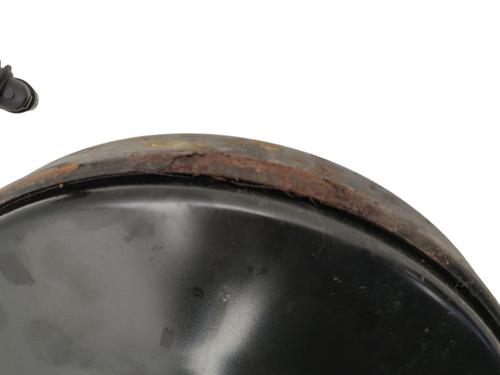 Servo brake PEUGEOT BOXER Van 2.2 HDi 110 | BP36632522M42 - Image 9