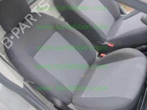 Electronic sensor PEUGEOT BIPPER (AA_) 1.4 HDi | BP36607407M84 - Image 13