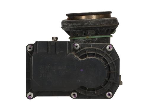 Throttle body PEUGEOT 108 1.0 VTi | BP36625829M82 - Image 7