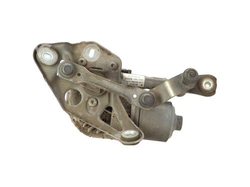 Front wiper motor PEUGEOT 407 Coupe (6C_) 2.7 HDi | BP36619715M29 - Image 3