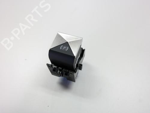 hand-brake-ds-ds-3-ds-3-crossback-ur_-uc_-uj_-2018-36616968 main image