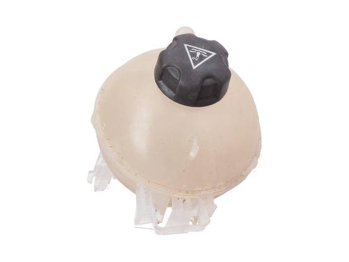 expansion-tank-ds-ds-4-ii-fr_-fb_-f3_-fp_-2021-36631576 main image