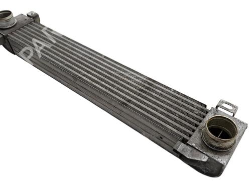 Intercooler PEUGEOT 308 CC (4B_) 1.6 THP | BP36635751M30 - Image 6