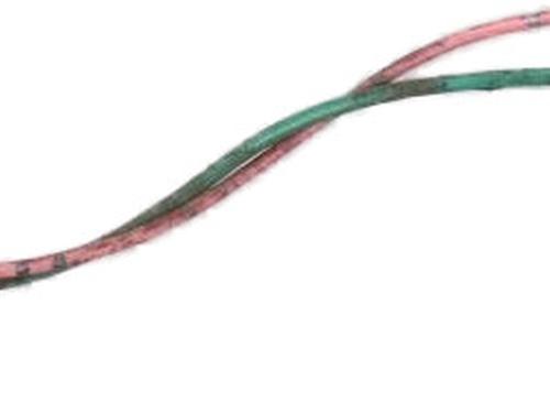 Used Cable Cable DS DS 4 II (FR_, FB_, F3_, FP_) BlueHDi 130 (FBYHZT) (130 hp) 40206168 40206168