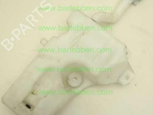 Sprinklertank PEUGEOT BIPPER Tepee 1.4 | BP36624870C113 - Image 10