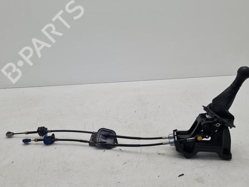electronic-module-peugeot-2008-i-cu_-2013-36639407 main image