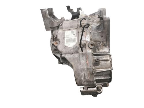 Gearbox PEUGEOT 407 Coupe (6C_) 3.0 V6 | BP36633994M3 - Image 4
