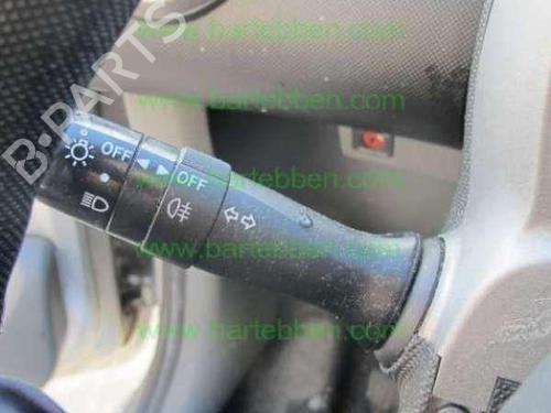 Switch CITROËN C1 (PM_, PN_) 1.0 | BP36605343I30 - Image 12