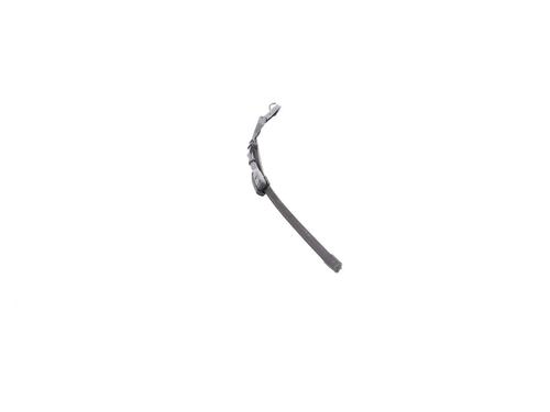 Used Front windshield wiper arm Front windshield wiper arm 36630711 36630711