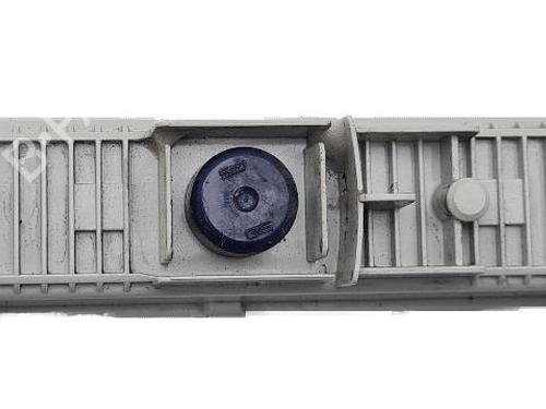 Rear bumper left light PEUGEOT 2008 I (CU_) 1.2 VTi | BP36639425C81 - Image 5