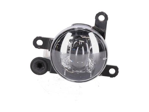 Used Left front fog light Left front fog light OPEL GRANDLAND / GRANDLAND X (A18, P1UO) 1.2 (75) (131 hp) 36630130 36630130
