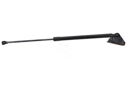tailgate-lift-support-ds-ds-4-ii-fr_-fb_-f3_-fp_-2021-36637307 main image