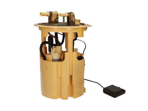 Fuel pump PEUGEOT 807 (EB_) 2.0 HDi | BP36603084M76 - Image 6