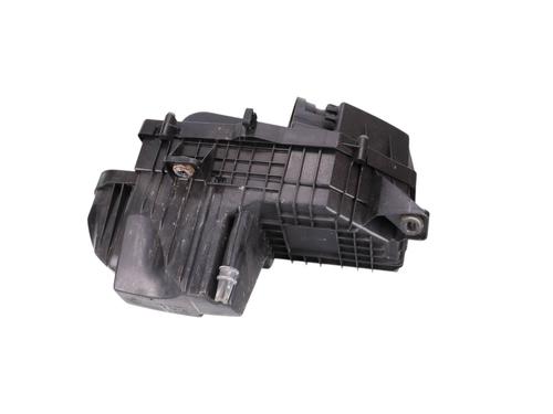 air-filter-box-citroen-c6-td_-2005-2006-2007-2008-2009-2010-2011-2012-36603428 main image