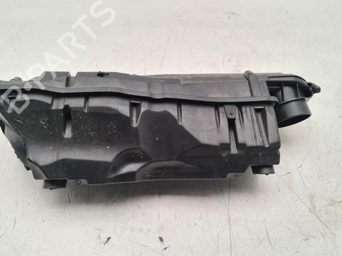 Air filter box CITROËN C4 Picasso II 1.6 VTi 120 | BP36627238M87 - Image 4